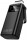 Borofone BJ65 High With Four Cables 30000 mAh 22.5W Black (6941991122033)