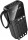 BOROFONE BJ76A Smart 20000mAh Black (6941991120053)