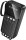 BOROFONE BJ76A Smart 20000mAh Black (6941991120053)