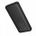 Borofone BJ78/W 10000mAh Black