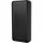 Borofone BJ78A Clever 20000mAh Black