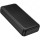 Borofone BJ78A Clever 20000mAh Black
