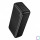 Borofone BJ78B Clever 30000mAh Black