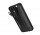 BOROFONE BJ79 Clever power bank with 3 cables(10000mAh) Black (6941991121531)