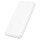 Borofone BJ79/W 10000mAh White