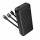 Borofone BJ79A 20000mAh Black