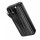 Borofone BJ79A 20000mAh Black