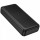 Borofone BJ80A Clever 20000mAh Black