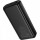 Borofone BJ80A Clever 20000mAh Black