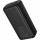 Borofone BJ80B/W 30000mAh 22.5W Black