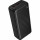 Borofone BJ80B/W 30000mAh 22.5W Black