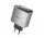 Borofone BN22 Lena Metal Gray (6941991114601)