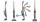 BOSCH BBHMOVE4N