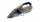 BOSCH BBHMOVE4N