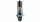 BOSCH BBHMOVE4N