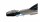 BOSCH BBHMOVE4N