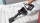 Bosch BBS711W EU