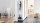 Bosch BBS711W EU