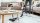 Bosch BBS711W EU