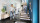 Bosch BBS711W EU