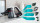 Bosch BBS711W EU