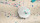 Bosch BCRD1W EU
