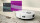 Bosch BCRD1W EU