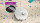Bosch BCRD1W EU