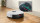 Bosch BCRD1W EU
