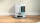 Bosch BCRD1W EU