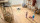 Bosch BCRD1W EU