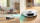 Bosch BCRD1W EU