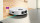 Bosch BCRD1W EU