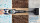 Bosch BCS1041WAC