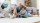 Bosch BCS1041WAC