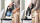 Bosch BCS1041WAC