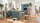 Bosch BCS1041WAC