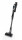 Bosch BCS1041WAC