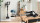 Bosch BCS1041WAC
