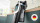 Bosch BCS1041WAC