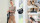 Bosch BCS1041WAC