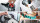 Bosch BCS712HYG5