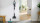 Bosch BCS712HYG5
