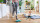 Bosch BCS712HYG5