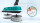 Bosch BCS712HYG5