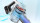 Bosch BCS712HYG5