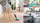 Bosch BCS712HYG5