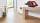 BOSCH BCS8214ANM