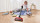 BOSCH BCS8214ANM