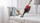 BOSCH BCS8214ANM